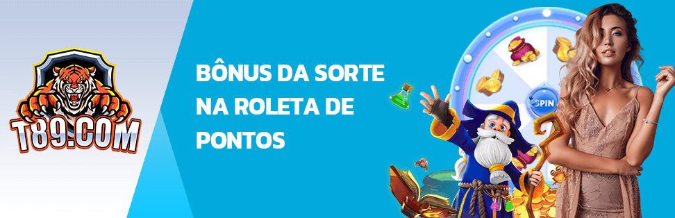 metodos antigos para apostar no jogo do bicho